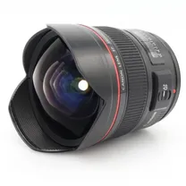 canon-ef-14mm-f-2-8-l-ii-usm-occasion.jpg