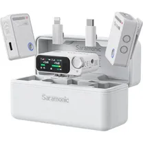 saramonic-ultra-white.jpg