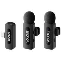 boya-by-v20-v2-0-wireless-microphone-usb-c-.webp