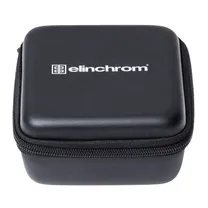 elinchrom-skyport-hardshell-case.jpg