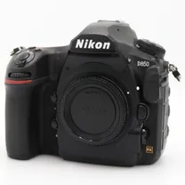 nikon-d850-body-occasion.jpg