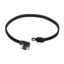 zeapon-micro2-plus-riem.jpg