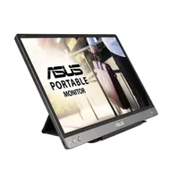 asus-zenscreen-mb14ac-14-inch-draagbare-mon.jpg