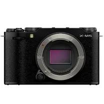 x-m5_front_cmos_black-1.jpg