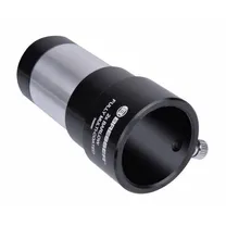 bresser-telescoop-barlowlens-2x-achromaat-1.jpg