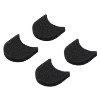 insta360-go-3-go-3s-mic-wind-muff_1.jpg