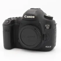 canon-eos-5d-mark-iii-body-occasion.jpg