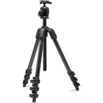 manfrotto-055-carbon-4-sec-kit-ball-head-ar.jpg
