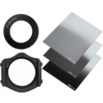 cokin-gradual-nd-kit-u3ho-25-adapterring-z-.jpg