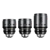 dzofilm-pavo-2x-anamorphic-3-lens-kit-32-55.jpg