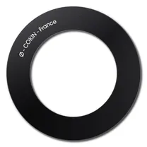 cokin-adapterring-z-pro-52mm.jpg
