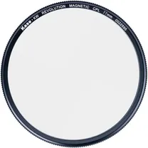 kase-revolution-plus-cpl-77mm.jpg