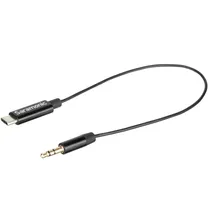 saramonic-sr-c2001-1.jpg