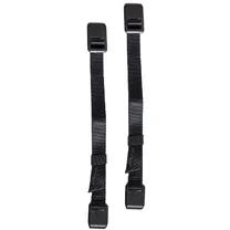 peak-desing-strap-short-black-jpg.jpg