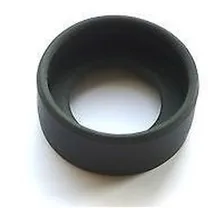 leica-99967-oogschelp-twist-up-trinovid-201.jpg