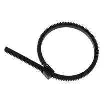 fotodiox-pro-replacment-gear-ring-belt-for-.jpg