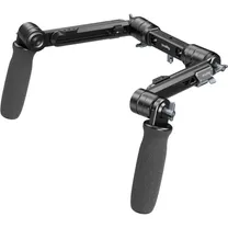 smallrig-5205-shoulder-rig-dual-handle-for-.jpg
