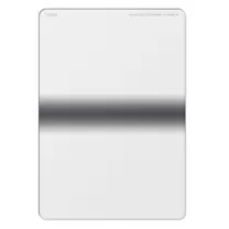 cokin-nuances-extreme-center-gnd-nd4-soft-2.png