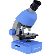 bresser-junior-microscoop-40x-640x-blauw.jpg