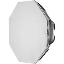 jinbei-dii-60-octagonal-softbox.jpg