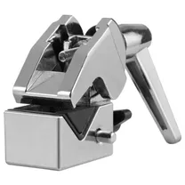 selens-super-klem-zilver.jpg