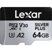 lexar-pro-silver-plus-64gb-microsdxc-v30-r2.jpg