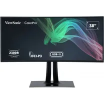 viewsonic-vp3881a-1.jpg