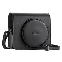 fujifilm-instax-sq40-case-zwart.jpg