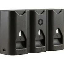 jupio-tri-charge-air3-nikon-enel15-series.jpg