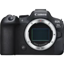 canon-eos-r6ii_1.webp
