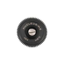 tilta-nucleus-m-ii-extended-mod-motor-gear.jpg