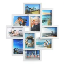 henzo-holiday-gallery-10-frame-wit.png