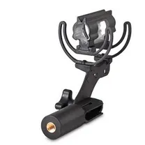 rycote-softie-duo-lyre-mount-w-cca.jpg