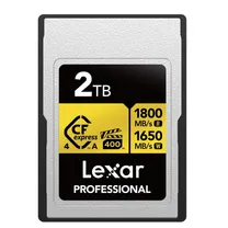 lexar-pro-gold-2tb-4-0-cfexpress-type-a-vpg.jpg