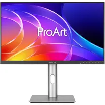 asus-proart-display-pa249cgv-24-4k-professi.jpg