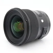 sigma-24mm-f-1-4-dg-hsm-art-canon-ef-occasi.jpg