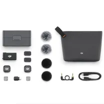 dji-mic-3-2-tx-1-rx-charging-case-.webp