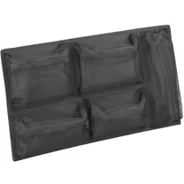 wcs-protection-520-lid-organiser.jpg