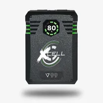 core-swx-xcell-99-99wh-micro-sized-v-mount.jpg