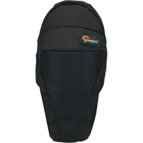 lowepro-s-f-quick-flex-pouch-55-aw.jpg