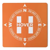 hoverair-aqua-foldable-takeoff-pad.jpg