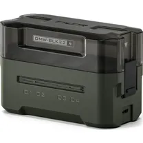 tilta-portable-charging-station-for-dmw-blk.jpg