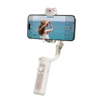 hohem-isteady-v2s-smart-phone-gimbal-white-.jpg