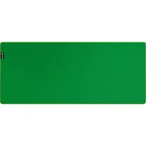 elgato-green-screen-mouse-mat-1.jpg
