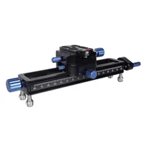 sirui-ms18-macro-rail.jpg