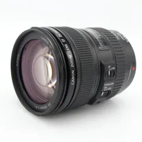 canon-ef-24-105mm-f-4-l-is-usm-occasion.jpg