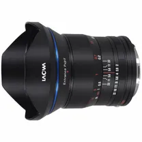 laowa-15mm-f-2-zero-d-lens-leica-l.jpg