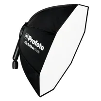 profoto-101303-clic-softbox-octa.jpg