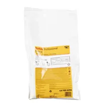kodak-professional-dektol-papierontwikkelaa.jpg
