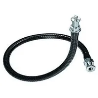 manfrotto-237-flexibele-arm.jpg